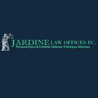 Jardine Law Offices P.C.