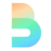 Basidia Learning