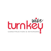 turnkey wise