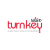 turnkey wise