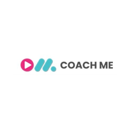 CoachMe World