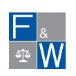 Farmer & Wright, PLLC