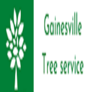 Gainesville Tree Service Pros