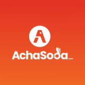 Achasoda - Startupxplore Achasoda