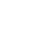 root force marketer