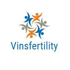 Vinsfertility Pvt Ltd