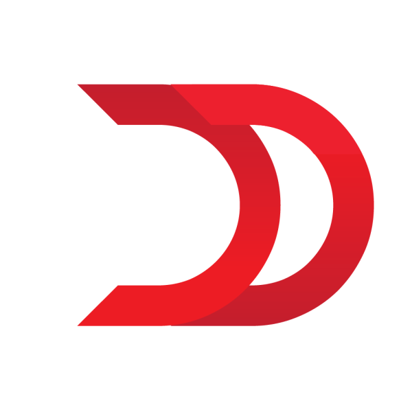 Addevice