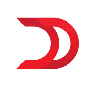 Addevice