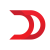 Addevice
