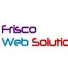 Frisco Web Solutions