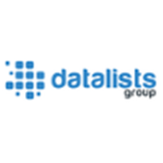 DataListsGroup