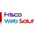 Frisco Web Solutions