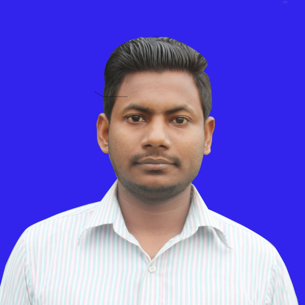 Rakib Local Seo