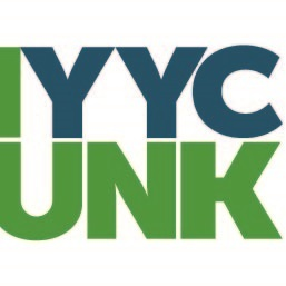 YYC Junk Donation Focused Junk Removal