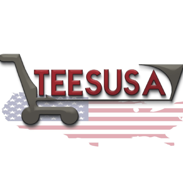 Tees USA Merch
