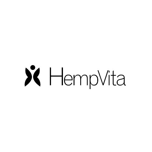 HempVita