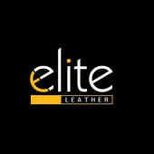 Elite Leather