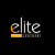 Elite Leather