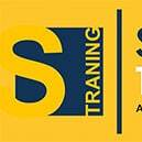 Selecta Training