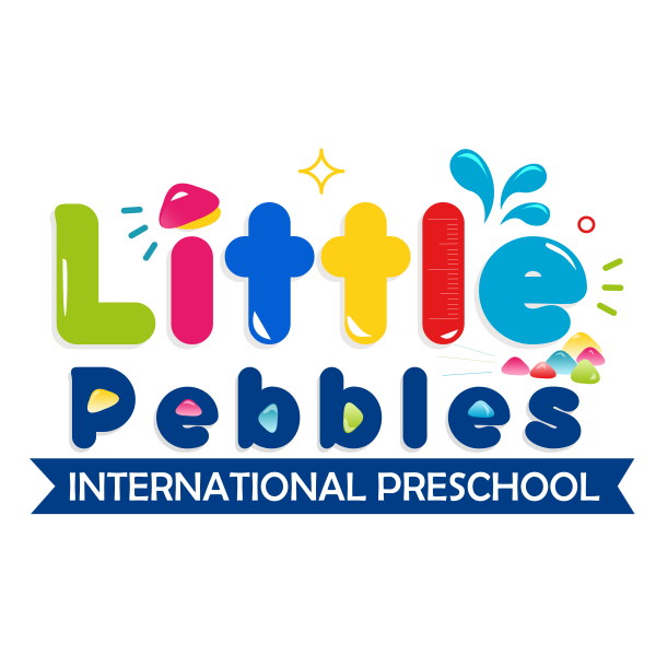 Little Pebbles International Preschool