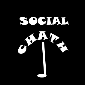 Social Chath