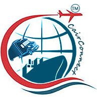 CairConnect Platform - Global Logistics Networking