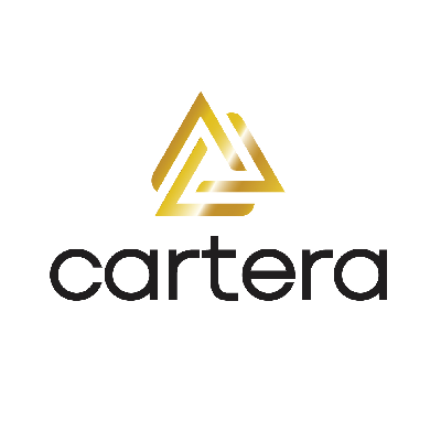 cartera