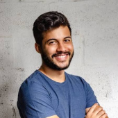 reyanshroy