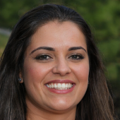Donna Roberts