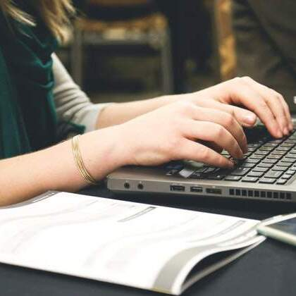 Azwritingreviews