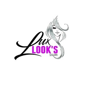 Lux Looks Salon