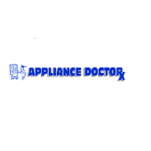 Sick Appliances