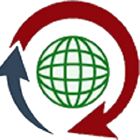World Stream SEO