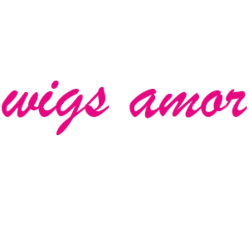 Wigs Amor