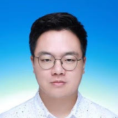 Steven Zhu - Startupxplore Steven Zhu