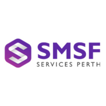 SMSF Perth - Self Managed Super Fund