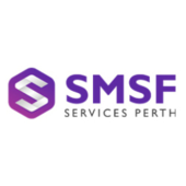 SMSF Perth - Self Managed Super Fund