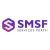 SMSF Perth - Self Managed Super Fund