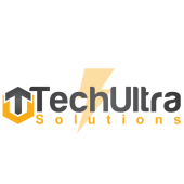 TechUltra Solutions