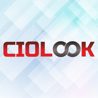 CIO Look