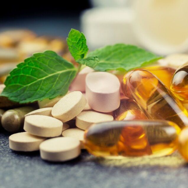 Tadarise Pro 40 mg | Tadalafil | Tadarise reviews, Side effects