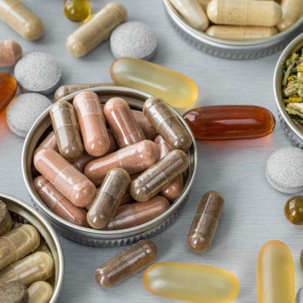 Tadarise 60 mg | Buy Tadalafil | Tadarise Reviews, Side effects