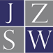 Johnson, Zegen, Scott & Williams, PLLC