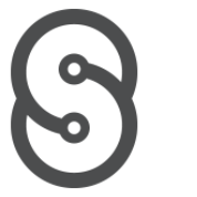 Startupedia