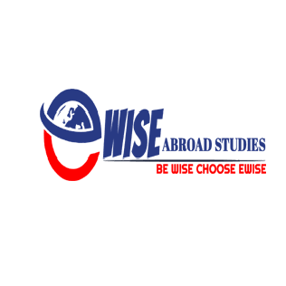 Ewise Abroad Studies