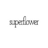 Super Flower