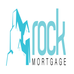 Rock Mortgage