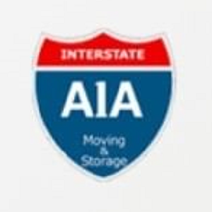 A1A Movers