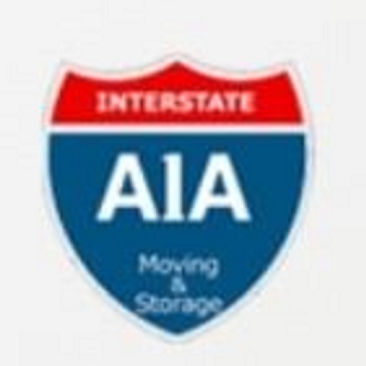 A1A Movers
