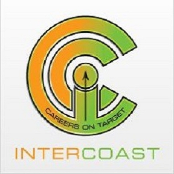 InterCoast College Rancho Cordova Campus
